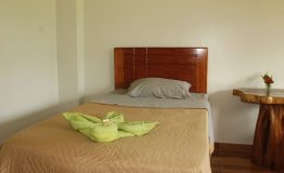 Manu Wildlife Center