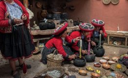 tour-valle-sagrado-vip-chinchero-870x555