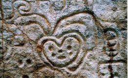 Amazon Explorer - Pusharo Petroglyphs 5 days