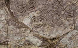 Amazon Explorer - Pusharo Petroglyphs 5 days
