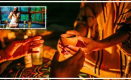 Ayahuasca Tour in Peru
