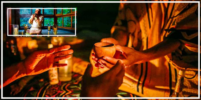 Ayahuasca Tour in Peru 5 days