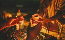 Manu Tours Peru - Choose Your Best Trip