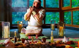 Jungle Explorer Ayahausca -4 dias