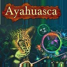 Jungle Explorer Ayahausca 4 dias