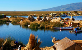 Lago-Titicaca-Peru