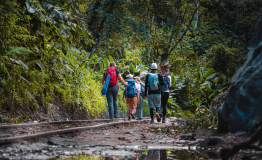 bus-cusco-to-hidroelectrica