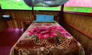  BUNGALOW-MATRIMONIAL-