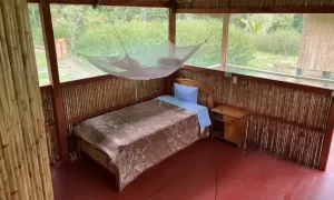  bungalow-simple_manu-jungle-trips.