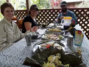 meals-manu-jungle-trips.