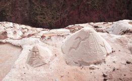 Viajes de Varios Dias a Peru 12 Di