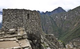 Tours Machupicchu Full Days