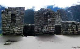 Tour Machupicchu 1 dia