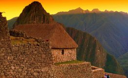 Tours Machupicchu Full Days